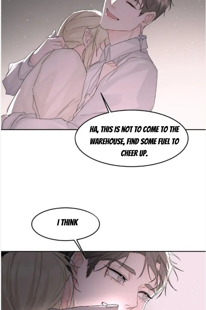 Former King Chapter 18 Online - página 56