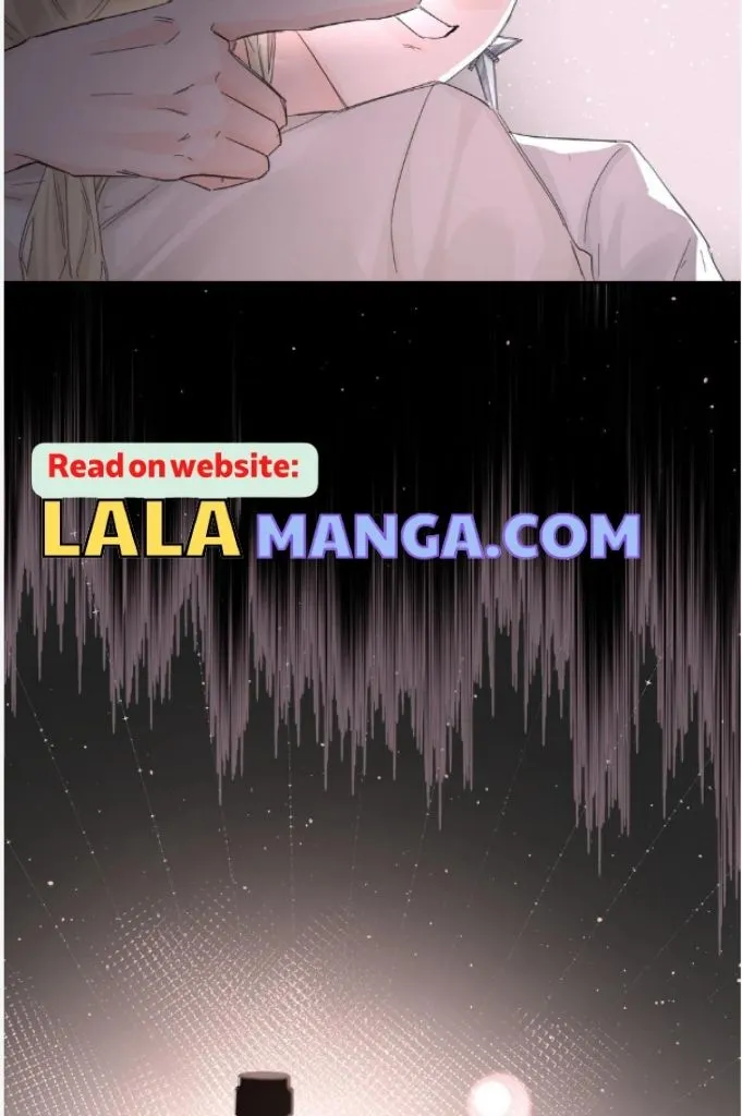 Former King Chapter 18 Online - página 57