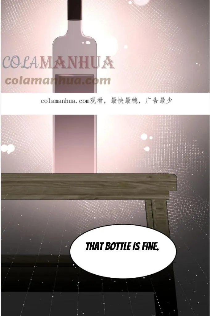 Former King Chapter 18 Online - página 58
