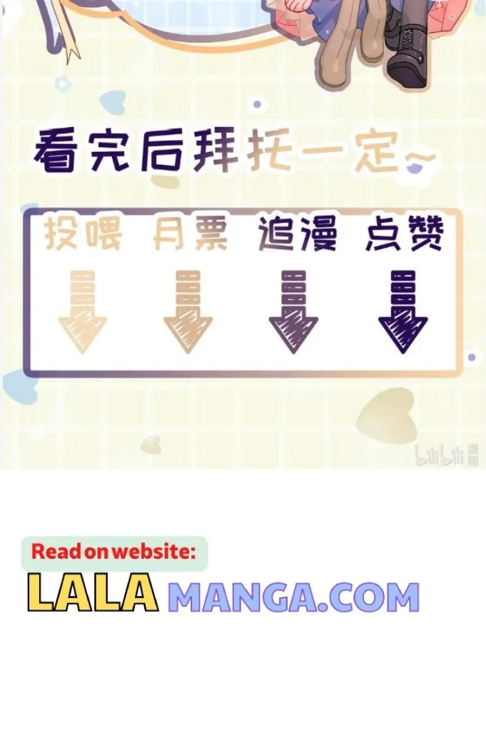 Former King Chapter 18 Online - página 60