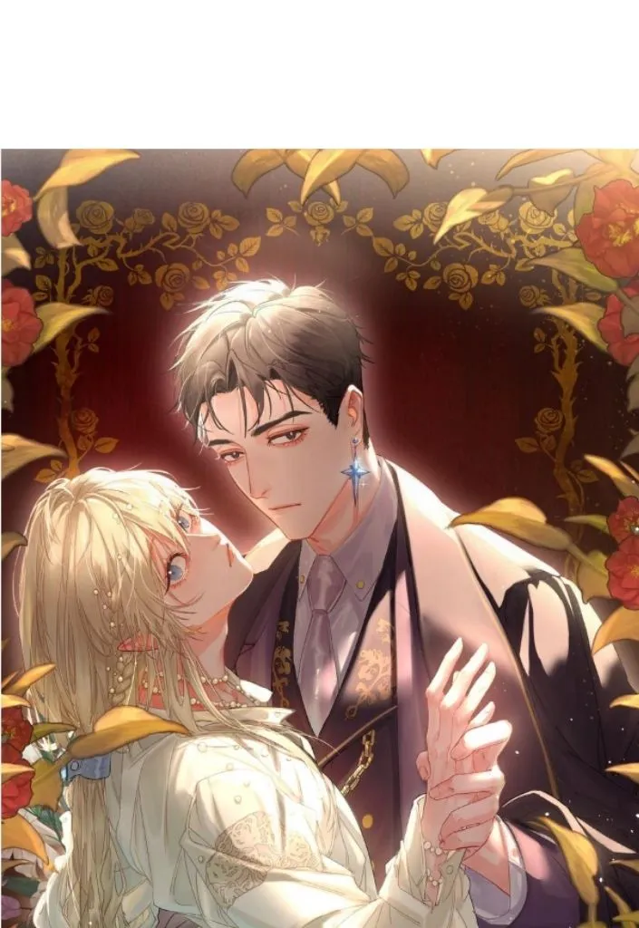 Former King Chapter 19 Online - página 2