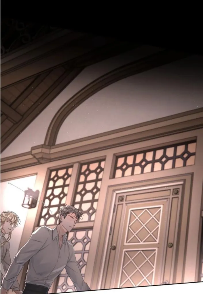 Former King Chapter 19 Online - página 5