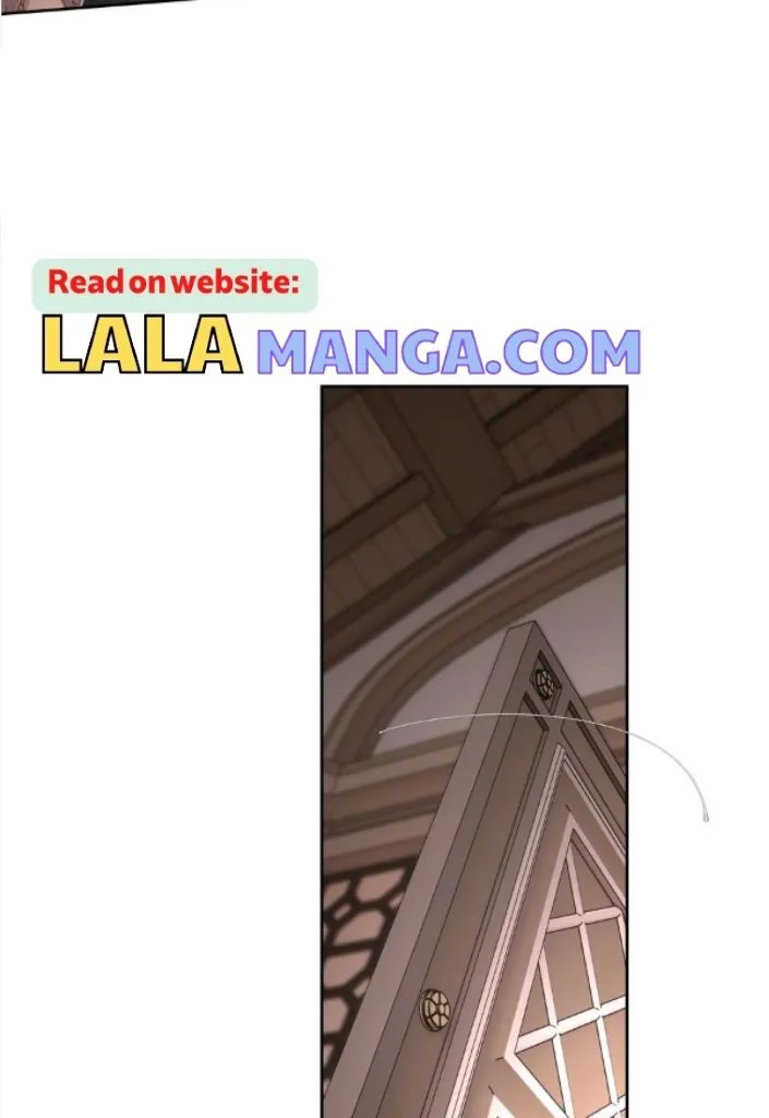 Former King Chapter 19 Online - página 6