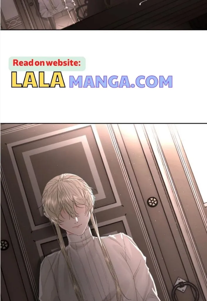 Former King Chapter 19 Online - página 8