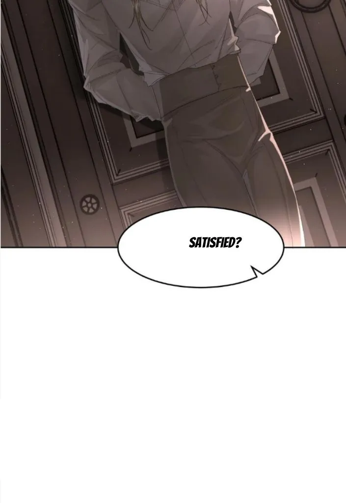Former King Chapter 19 Online - página 9