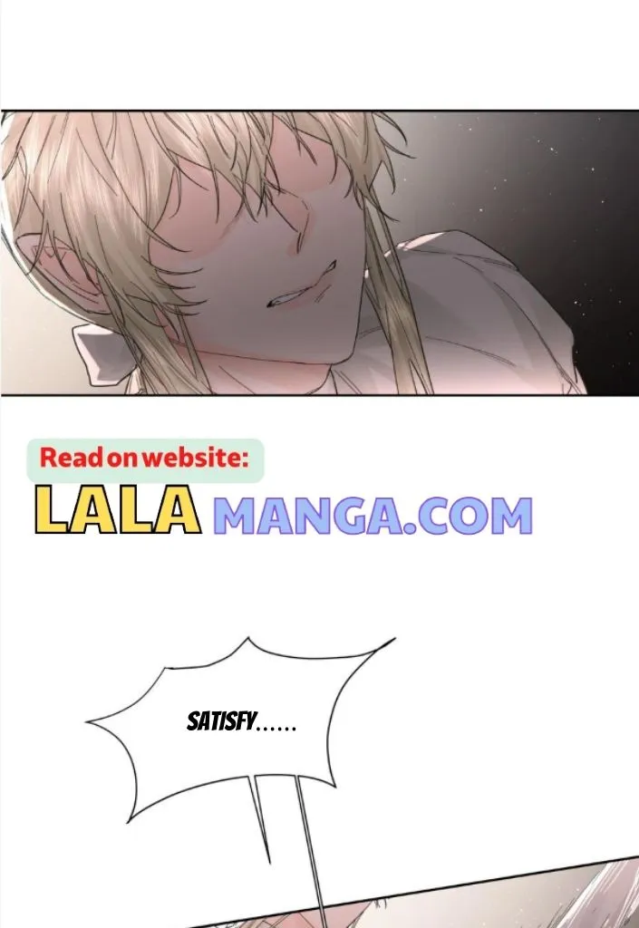 Former King Chapter 19 Online - página 10