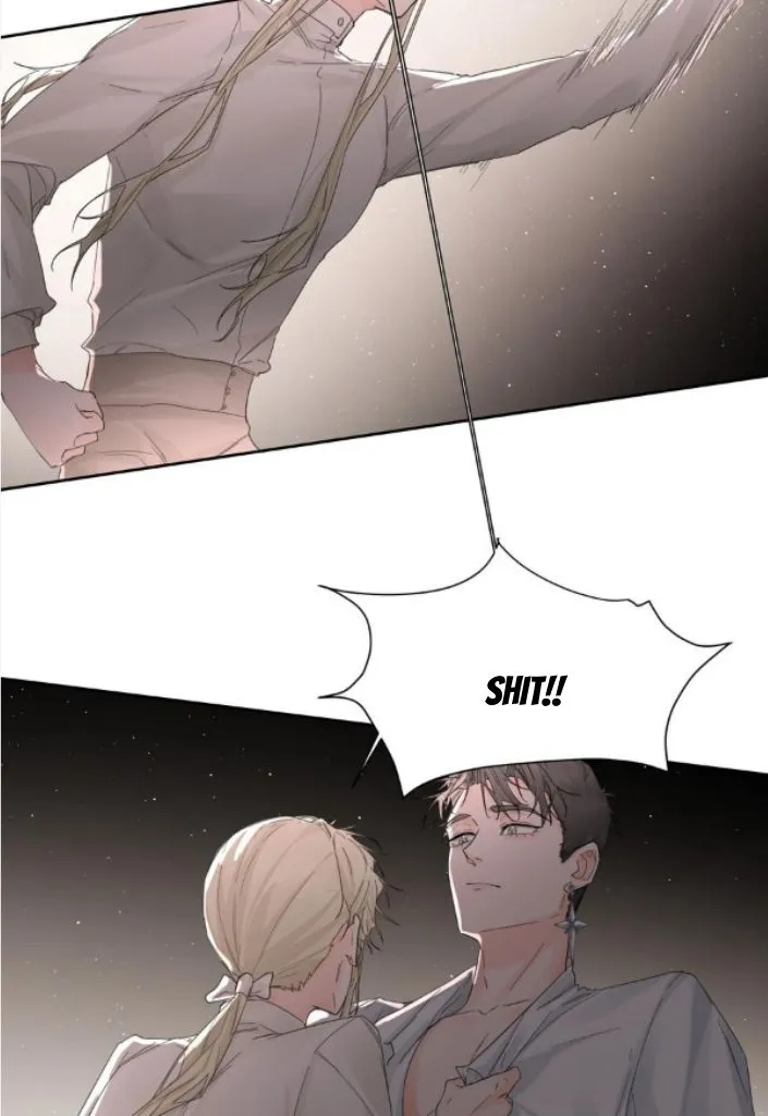 Former King Chapter 19 Online - página 11