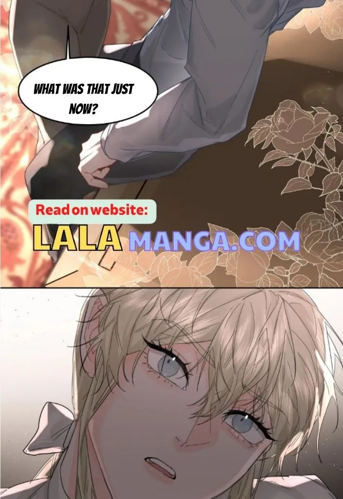 Former King Chapter 19 Online - página 14