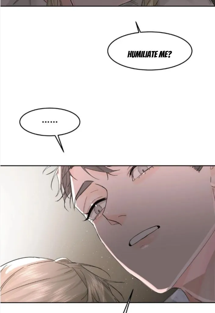 Former King Chapter 19 Online - página 15