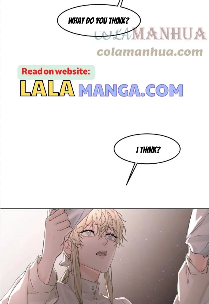Former King Chapter 19 Online - página 16