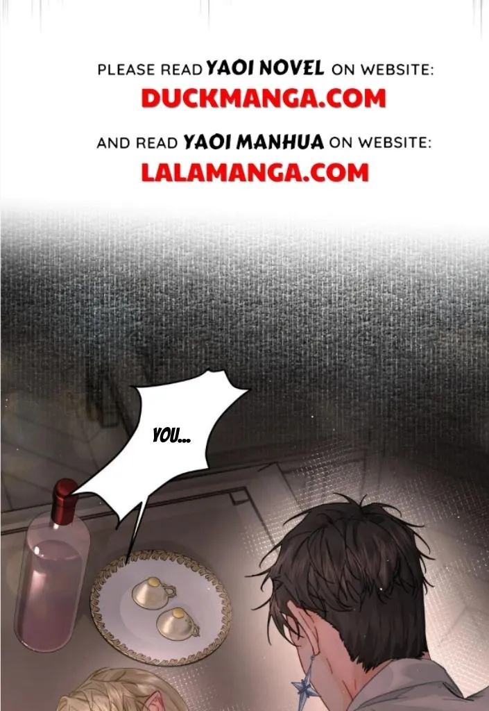 Former King Chapter 19 Online - página 22