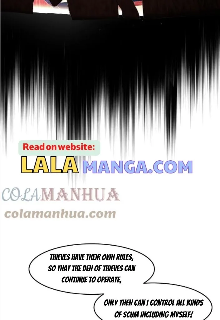 Former King Chapter 19 Online - página 28