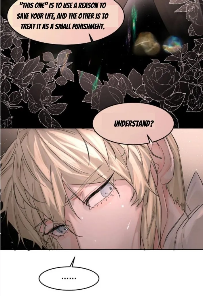 Former King Chapter 19 Online - página 32