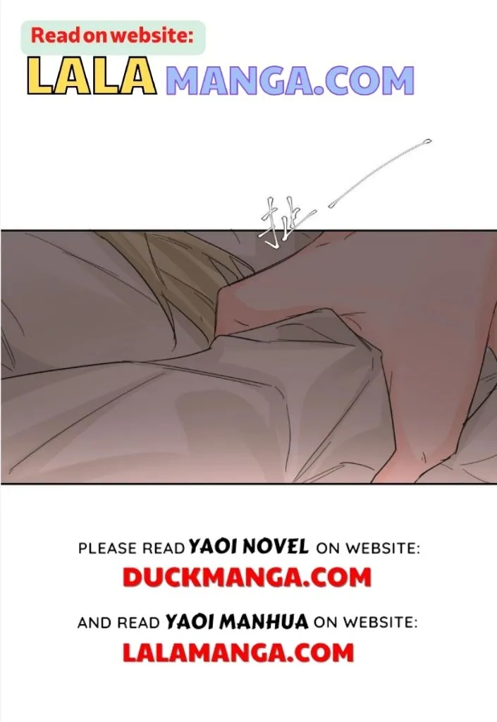 Former King Chapter 19 Online - página 33
