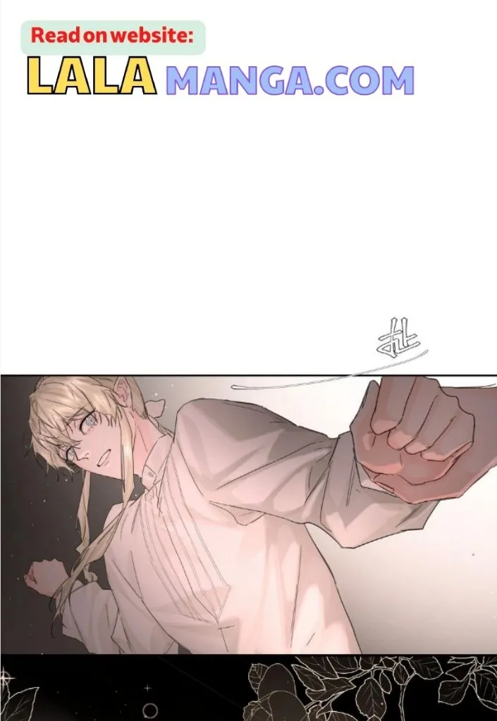 Former King Chapter 19 Online - página 34