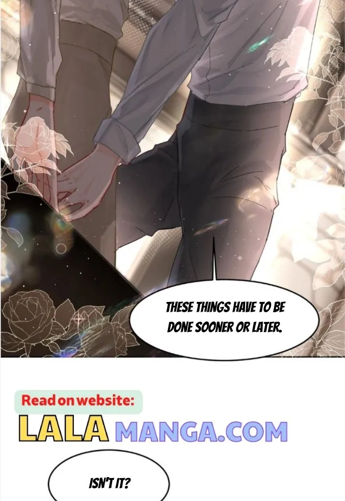 Former King Chapter 19 Online - página 36