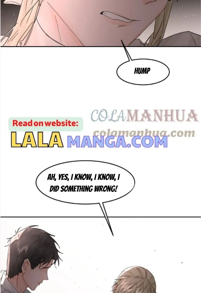 Former King Chapter 19 Online - página 38