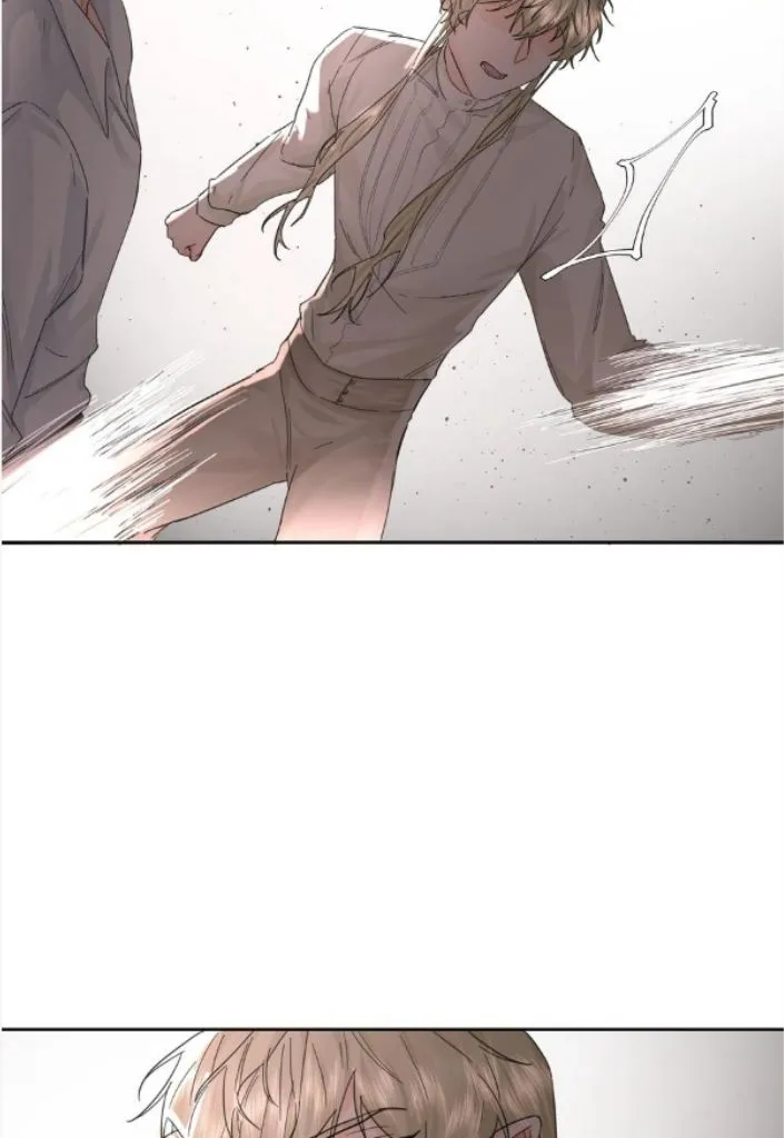Former King Chapter 19 Online - página 39