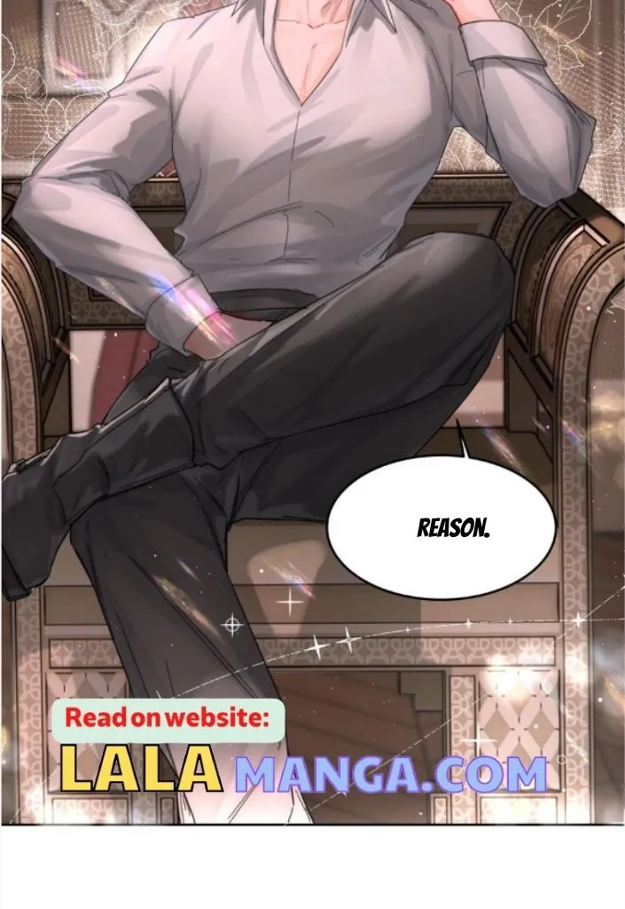 Former King Chapter 19 Online - página 42