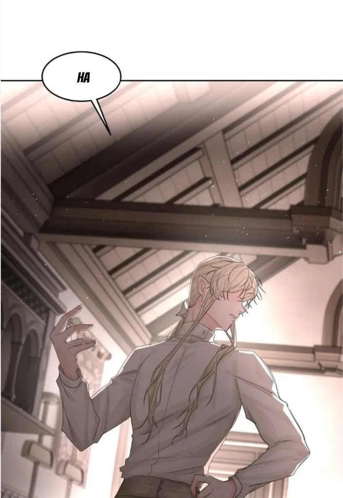 Former King Chapter 19 Online - página 43
