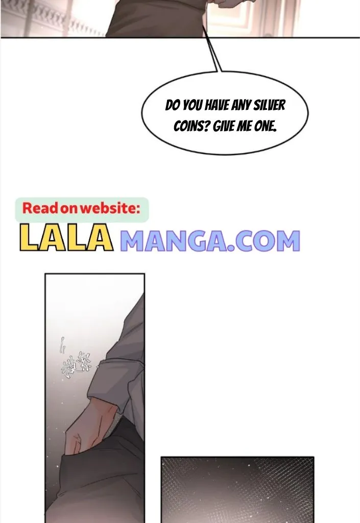 Former King Chapter 19 Online - página 44