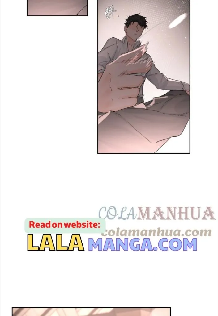 Former King Chapter 19 Online - página 45