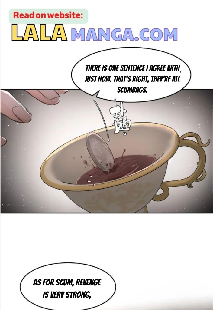 Former King Chapter 19 Online - página 47