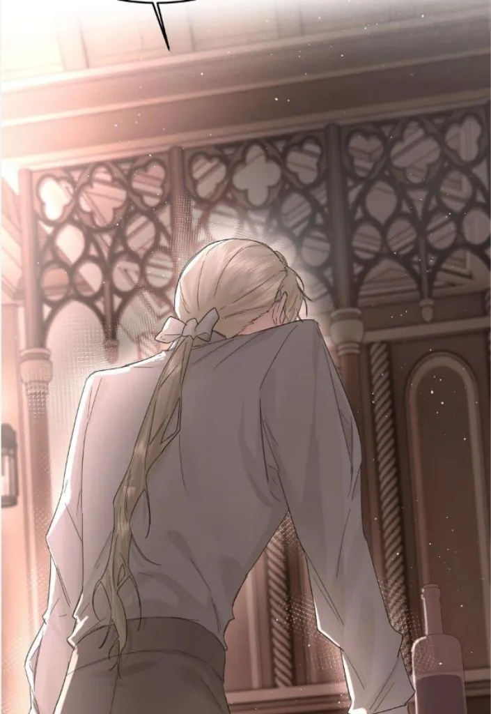 Former King Chapter 19 Online - página 48