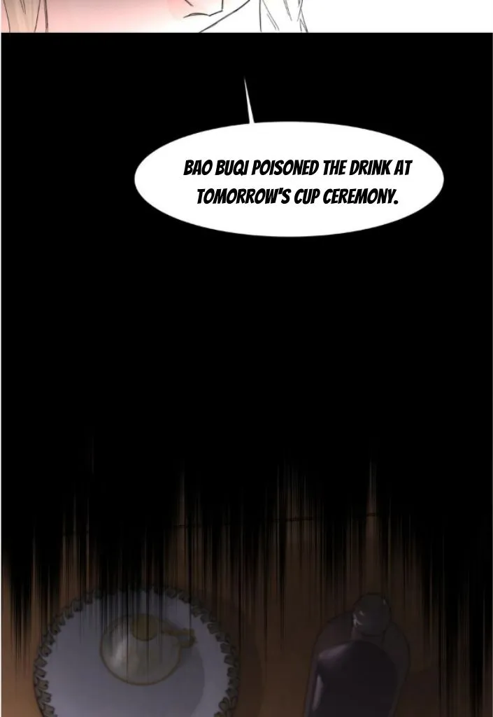 Former King Chapter 19 Online - página 50