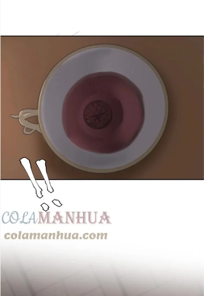 Former King Chapter 19 Online - página 52