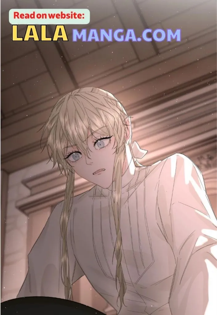 Former King Chapter 19 Online - página 53