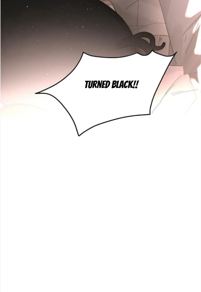 Former King Chapter 19 Online - página 54