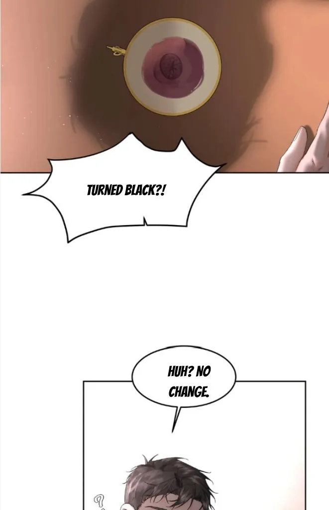 Former King Chapter 20 Online - página 3