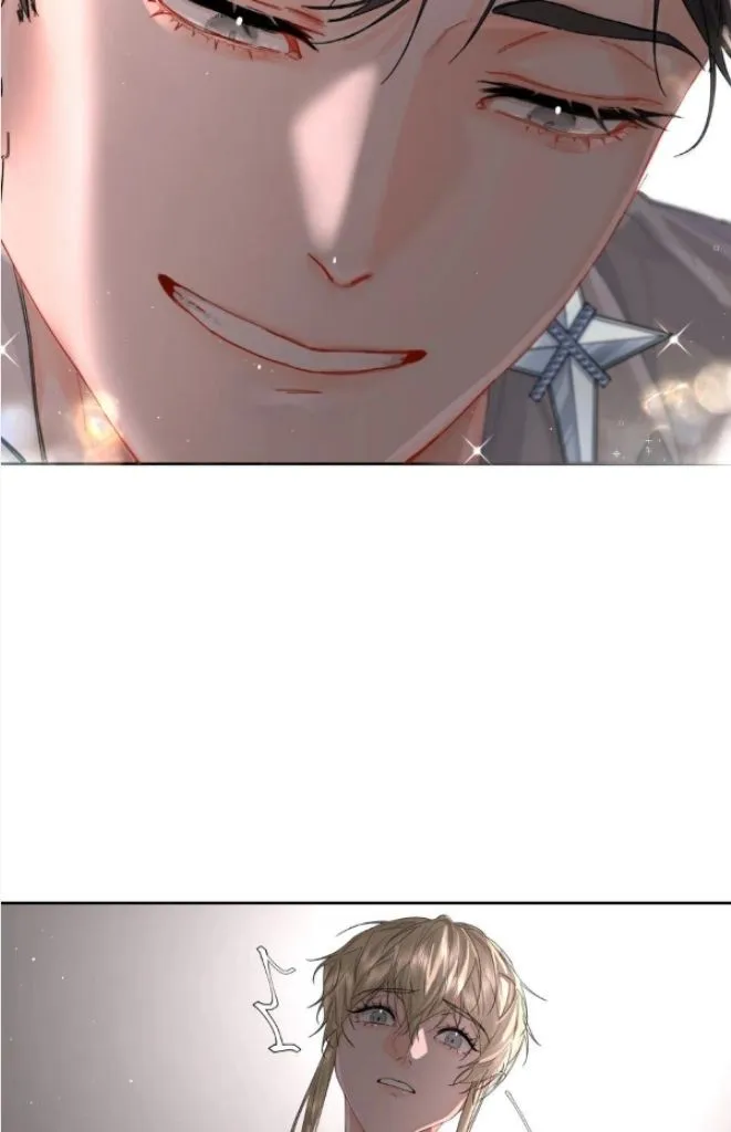 Former King Chapter 20 Online - página 5