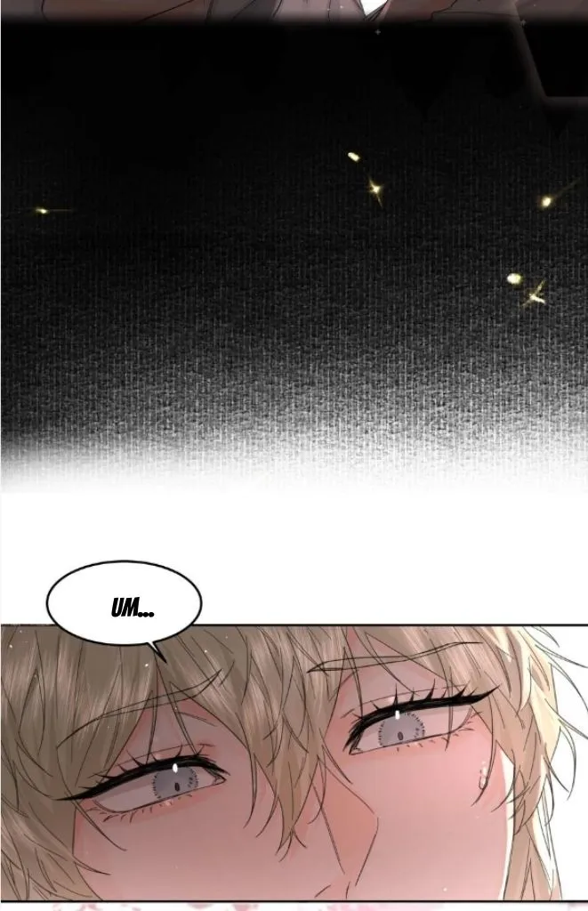 Former King Chapter 20 Online - página 8