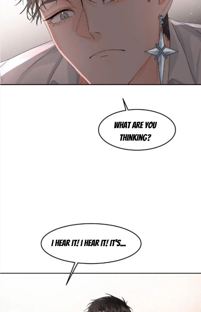 Former King Chapter 20 Online - página 12