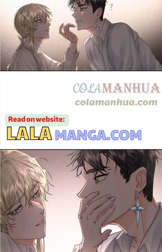 Former King Chapter 20 Online - página 13