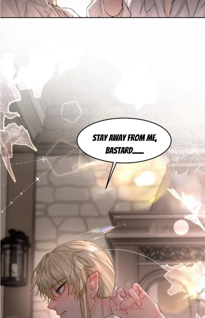 Former King Chapter 20 Online - página 14