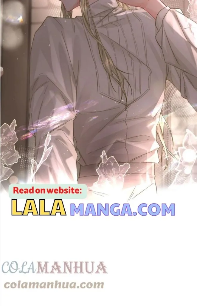 Former King Chapter 20 Online - página 15