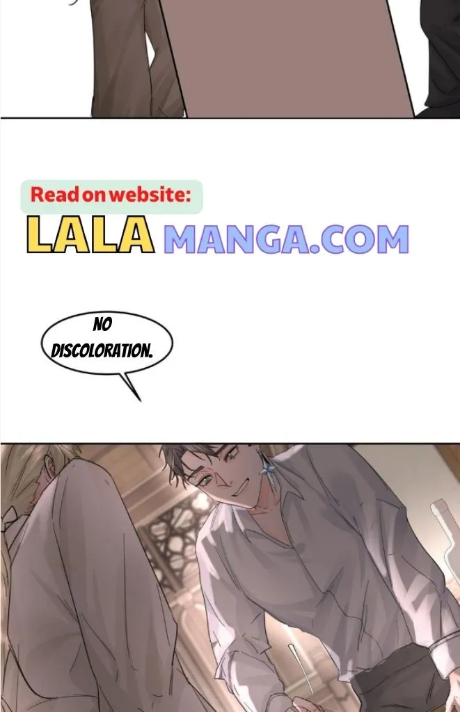 Former King Chapter 20 Online - página 17