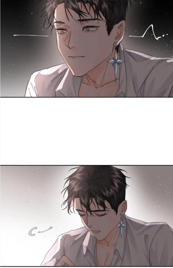 Former King Chapter 20 Online - página 20