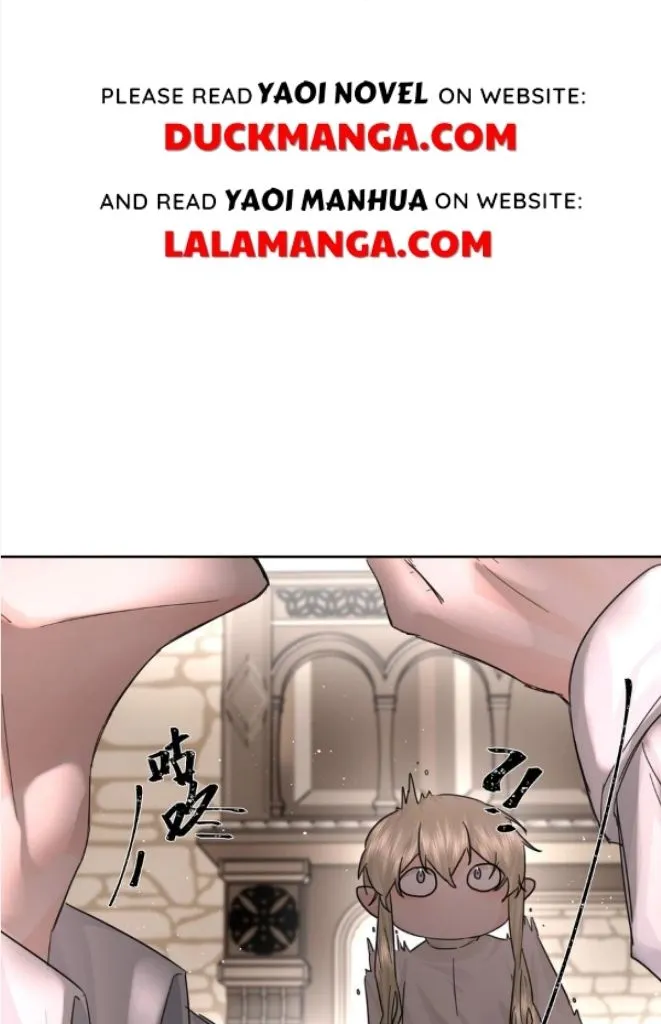 Former King Chapter 20 Online - página 21