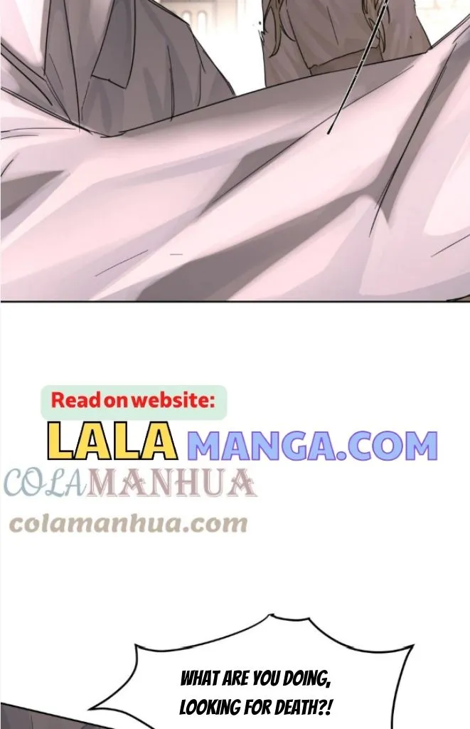 Former King Chapter 20 Online - página 22