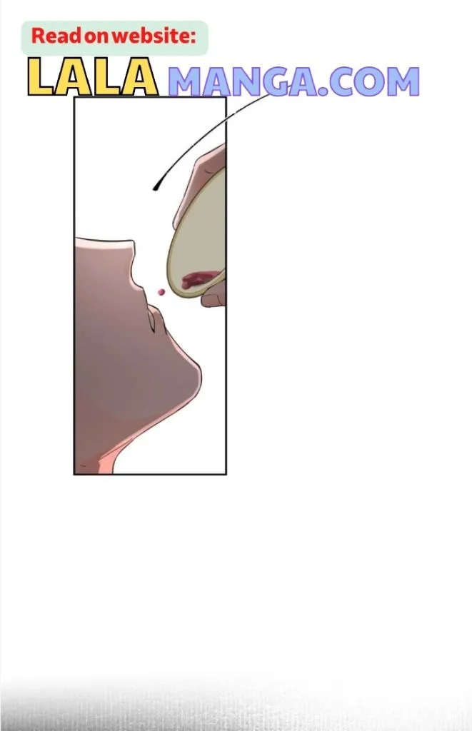 Former King Chapter 20 Online - página 24