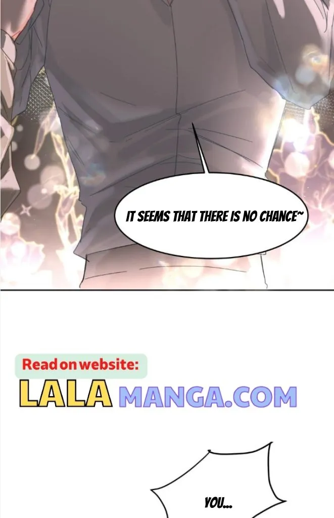 Former King Chapter 20 Online - página 26