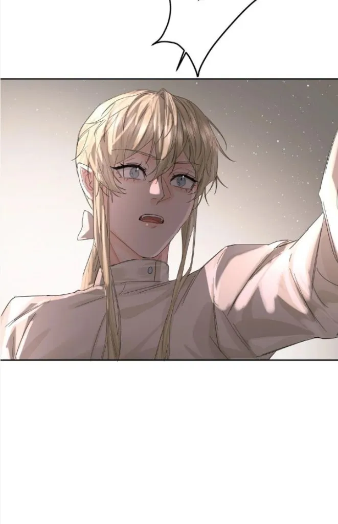 Former King Chapter 20 Online - página 27
