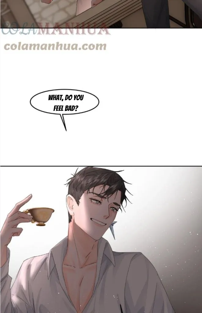 Former King Chapter 20 Online - página 29