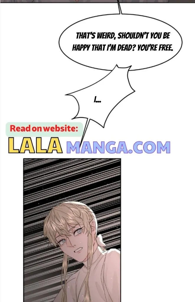 Former King Chapter 20 Online - página 30