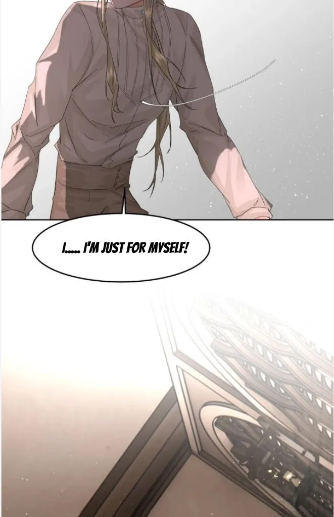 Former King Chapter 20 Online - página 33