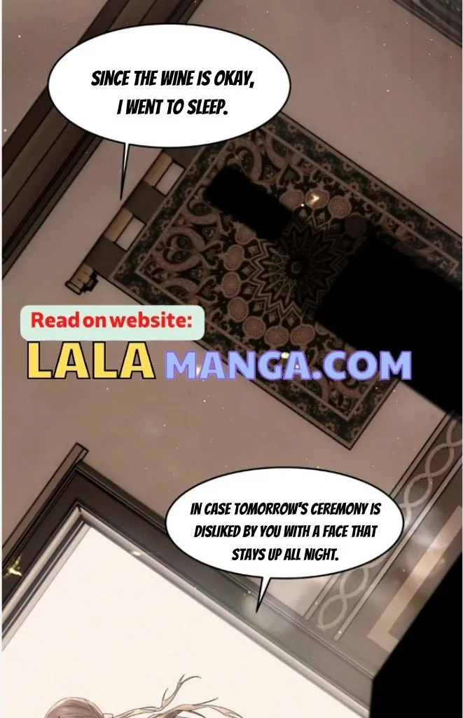 Former King Chapter 20 Online - página 34